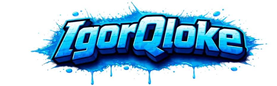 IgorQloke